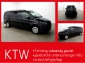 Mercedes-Benz Vito 116TourerPro ,Extralang,2xKlima,Kamera,AHK