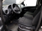 Mercedes-Benz Vito 116TourerPro ,Extralang,2xKlima,Kamera,AHK