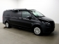 Mercedes-Benz Vito 116TourerPro ,Extralang,2xKlima,Kamera,AHK