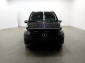 Mercedes-Benz Vito 116TourerPro ,Extralang,2xKlima,Kamera,AHK