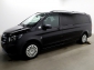 Mercedes-Benz Vito 116TourerPro ,Extralang,2xKlima,Kamera,AHK