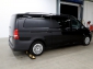 Mercedes-Benz Vito 116TourerPro ,Extralang,2xKlima,Kamera,AHK