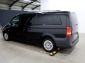 Mercedes-Benz Vito 116TourerPro ,Extralang,2xKlima,Kamera,AHK