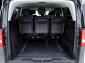 Mercedes-Benz Vito 116TourerPro ,Extralang,2xKlima,Kamera,AHK