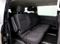 Mercedes-Benz Vito 116TourerPro ,Extralang,2xKlima,Kamera,AHK