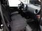 Mercedes-Benz Vito 116TourerPro ,Extralang,2xKlima,Kamera,AHK