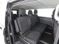 Mercedes-Benz Vito 116TourerPro ,Extralang,2xKlima,Kamera,AHK