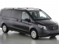 Mercedes-Benz Vito 116TourerPro ,Extralang,2xKlima,Kamera,AHK