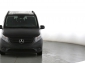 Mercedes-Benz Vito 116TourerPro ,Extralang,2xKlima,Kamera,AHK