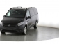 Mercedes-Benz Vito 116TourerPro ,Extralang,2xKlima,Kamera,AHK