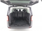 Mercedes-Benz Vito 116TourerPro ,Extralang,2xKlima,Kamera,AHK