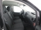 Mercedes-Benz Vito 116TourerPro ,Extralang,2xKlima,Kamera,AHK