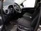 Mercedes-Benz Vito 116TourerPro ,Extralang,2xKlima,Kamera,AHK