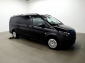 Mercedes-Benz Vito 116TourerPro ,Extralang,2xKlima,Kamera,AHK