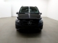 Mercedes-Benz Vito 116TourerPro ,Extralang,2xKlima,Kamera,AHK