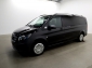 Mercedes-Benz Vito 116TourerPro ,Extralang,2xKlima,Kamera,AHK