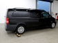 Mercedes-Benz Vito 116TourerPro ,Extralang,2xKlima,Kamera,AHK