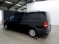 Mercedes-Benz Vito 116TourerPro ,Extralang,2xKlima,Kamera,AHK