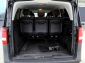 Mercedes-Benz Vito 116TourerPro ,Extralang,2xKlima,Kamera,AHK