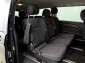 Mercedes-Benz Vito 116TourerPro ,Extralang,2xKlima,Kamera,AHK