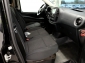 Mercedes-Benz Vito 116TourerPro ,Extralang,2xKlima,Kamera,AHK