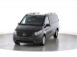 Mercedes-Benz Vito 116TourerPro ,Extralang,2xKlima,Kamera,AHK