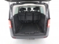 Mercedes-Benz Vito 116TourerPro ,Extralang,2xKlima,Kamera,AHK