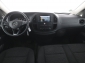 Mercedes-Benz Vito 116TourerPro ,Extralang,2xKlima,Kamera,AHK