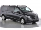 Mercedes-Benz Vito 116TourerPro ,Extralang,2xKlima,Kamera,AHK