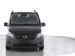 Mercedes-Benz Vito 116TourerPro ,Extralang,2xKlima,Kamera,AHK