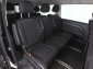 Mercedes-Benz Vito 116TourerPro ,Extralang,2xKlima,Kamera,AHK