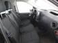 Mercedes-Benz Vito 116TourerPro ,Extralang,2xKlima,Kamera,AHK