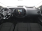 Mercedes-Benz Vito 116TourerPro ,Extralang,2xKlima,Kamera,AHK