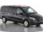 Mercedes-Benz Vito 116TourerPro ,Extralang,2xKlima,Kamera,AHK