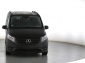 Mercedes-Benz Vito 116TourerPro ,Extralang,2xKlima,Kamera,AHK