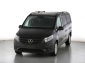 Mercedes-Benz Vito 116TourerPro ,Extralang,2xKlima,Kamera,AHK