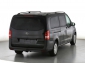 Mercedes-Benz Vito 116TourerPro ,Extralang,2xKlima,Kamera,AHK