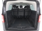 Mercedes-Benz Vito 116TourerPro ,Extralang,2xKlima,Kamera,AHK