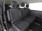 Mercedes-Benz Vito 116TourerPro ,Extralang,2xKlima,Kamera,AHK