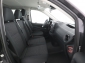 Mercedes-Benz Vito 116TourerPro ,Extralang,2xKlima,Kamera,AHK