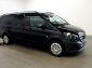 Mercedes-Benz Vito 116TourerPro ,Extralang,2xKlima,Kamera,AHK