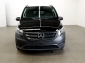 Mercedes-Benz Vito 116TourerPro ,Extralang,2xKlima,Kamera,AHK