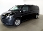 Mercedes-Benz Vito 116TourerPro ,Extralang,2xKlima,Kamera,AHK