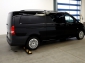 Mercedes-Benz Vito 116TourerPro ,Extralang,2xKlima,Kamera,AHK