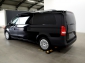 Mercedes-Benz Vito 116TourerPro ,Extralang,2xKlima,Kamera,AHK