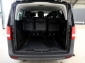 Mercedes-Benz Vito 116TourerPro ,Extralang,2xKlima,Kamera,AHK