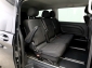 Mercedes-Benz Vito 116TourerPro ,Extralang,2xKlima,Kamera,AHK