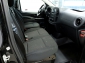 Mercedes-Benz Vito 116TourerPro ,Extralang,2xKlima,Kamera,AHK