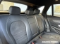 Mercedes-Benz GLC 220 d 4MATIC AMG-LINE+DISTRONIC+AHK+HEAD-UP