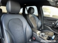 Mercedes-Benz GLC 220 d 4MATIC AMG-LINE+DISTRONIC+AHK+HEAD-UP